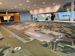 航空科学博物館に投稿された画像(2026/1/12)