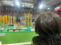 プラレール博 in OSAKA事務局に投稿された画像(2026/1/13)