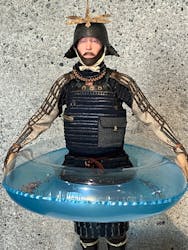 彫刻の森美術館に投稿された画像(2026/1/15)