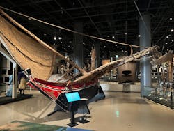 国立民族学博物館に投稿された画像(2026/1/18)