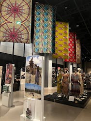 国立民族学博物館に投稿された画像(2026/1/18)