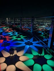 ぎふ灯り物語 2026に投稿された画像(2026/1/18)