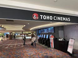 TOHOシネマズに投稿された画像(2026/1/19)