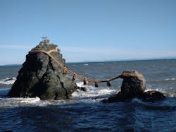 伊勢人力車光勢屋に投稿された画像(2026/1/21)