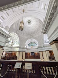 国立科学博物館に投稿された画像(2026/1/22)