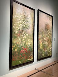 オルセー美術館所蔵 印象派―室内をめぐる物語に投稿された画像(2026/1/22)