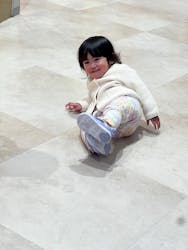 横浜アンパンマンこどもミュージアムに投稿された画像(2026/1/23)