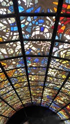 彫刻の森美術館に投稿された画像(2026/1/23)