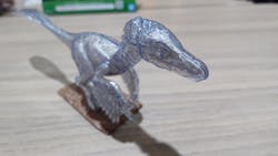 サンシャイン水族館に投稿された画像(2026/1/24)