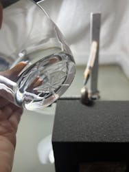 創吉に投稿された画像(2026/1/24)