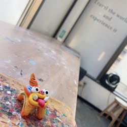 国際通り 体験工房 TRIP CRAFT NAHAに投稿された画像(2026/1/24)