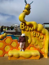 鈴鹿サーキットに投稿された画像(2026/1/25)