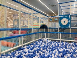 キッズランドUS 千葉富里店に投稿された画像(2026/1/25)