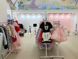 キッズランドUS 千葉富里店に投稿された画像(2026/1/25)