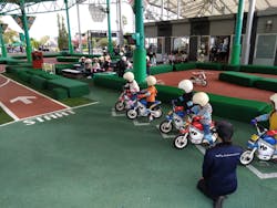 鈴鹿サーキットに投稿された画像(2026/1/26)