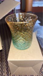 主基(すき)グラススタジオに投稿された画像(2026/1/27)