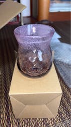 主基(すき)グラススタジオに投稿された画像(2026/1/27)