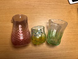 主基(すき)グラススタジオに投稿された画像(2026/1/27)