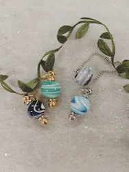 スタジオサカミに投稿された画像(2026/1/27)