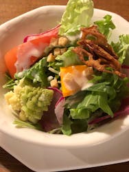 秋田あくらビールに投稿された画像(2026/1/27)