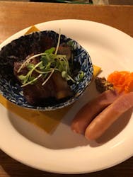 秋田あくらビールに投稿された画像(2026/1/27)