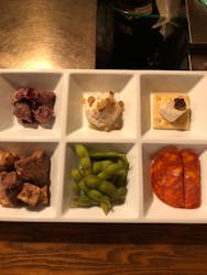 秋田あくらビールに投稿された画像(2026/1/27)