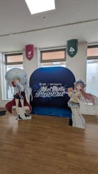 サンシャイン水族館に投稿された画像(2026/1/28)