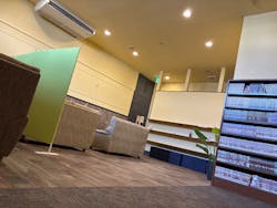 湯どころ みのりに投稿された画像(2026/1/28)