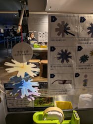 すみだ水族館に投稿された画像(2026/1/28)