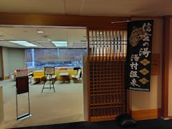 甲府 記念日ホテルに投稿された画像(2026/1/28)