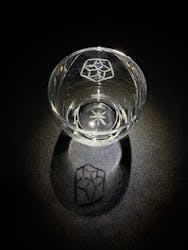 創吉に投稿された画像(2026/1/30)