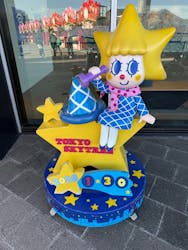 東京スカイツリーに投稿された画像(2026/1/31)