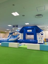 キッズランドUS 大阪今福店に投稿された画像(2026/1/31)