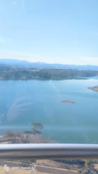 西武園ゆうえんちに投稿された画像(2026/1/31)