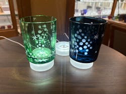 東海道GLASS(グラス)に投稿された画像(2026/1/31)