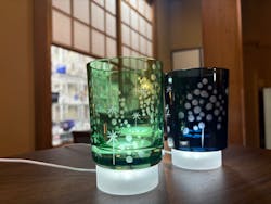 東海道GLASS(グラス)に投稿された画像(2026/1/31)