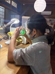 東海道GLASS(グラス)に投稿された画像(2026/1/31)