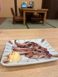 永山健康ランド 竹取の湯に投稿された画像(2026/1/31)