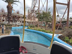 ひらかたパークに投稿された画像(2026/1/31)