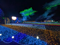 東武動物公園に投稿された画像(2026/1/31)