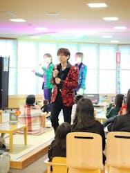 天然温泉 ロテン・ガーデンに投稿された画像(2026/1/31)