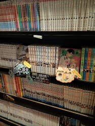 天然温泉 ロテン・ガーデンに投稿された画像(2026/1/31)