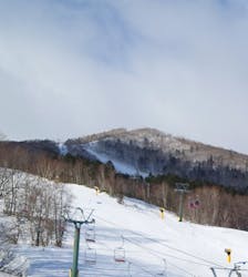 サホロリゾートスキー場に投稿された画像(2026/1/31)