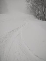 ジュネス栗駒スキー場に投稿された画像(2026/1/31)