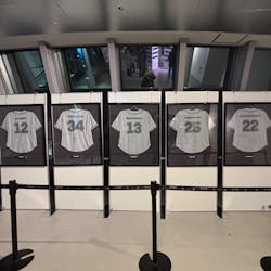 梅田スカイビル・空中庭園展望台に投稿された画像(2026/2/1)