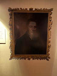 横浜大世界に投稿された画像(2026/2/1)