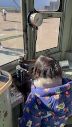 西武園ゆうえんちに投稿された画像(2026/2/1)