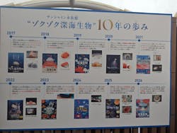 サンシャイン水族館に投稿された画像(2026/2/1)