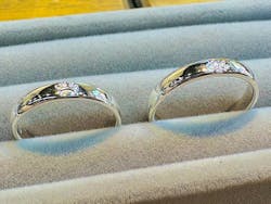 ワークスタジオ瑠花に投稿された画像(2026/2/2)