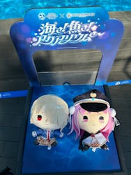 サンシャイン水族館に投稿された画像(2026/2/2)